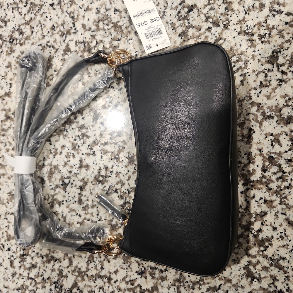 ALFANI Handbag